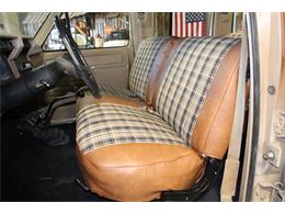 1984 Ford F350 (CC-1949264) for sale in Sherwood, Oregon