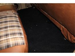 1984 Ford F350 (CC-1949264) for sale in Sherwood, Oregon