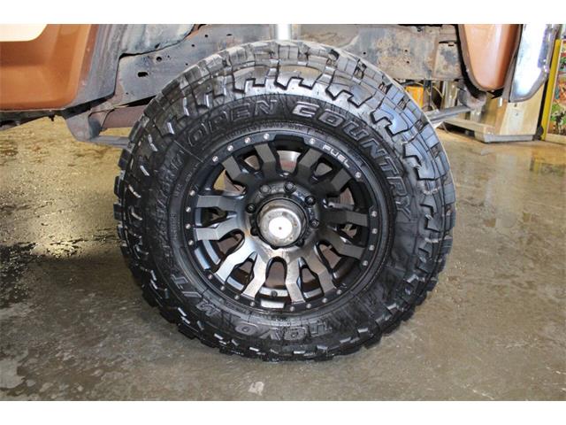 1984 Ford F350 (CC-1949264) for sale in Sherwood, Oregon