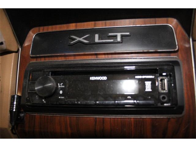 1984 Ford F350 (CC-1949264) for sale in Sherwood, Oregon