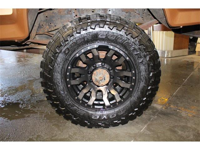 1984 Ford F350 (CC-1949264) for sale in Sherwood, Oregon