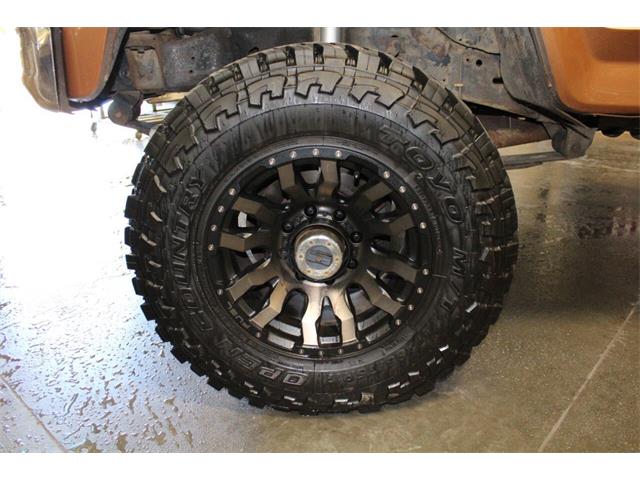 1984 Ford F350 (CC-1949264) for sale in Sherwood, Oregon