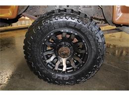 1984 Ford F350 (CC-1949264) for sale in Sherwood, Oregon