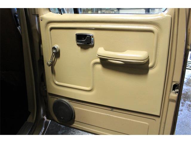 1984 Ford F350 (CC-1949264) for sale in Sherwood, Oregon