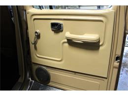 1984 Ford F350 (CC-1949264) for sale in Sherwood, Oregon