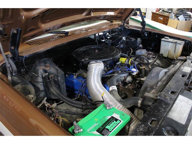 1984 Ford F350 (CC-1949264) for sale in Sherwood, Oregon