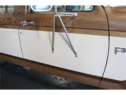 1984 Ford F350 (CC-1949264) for sale in Sherwood, Oregon