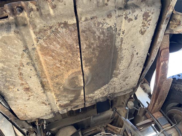 1984 Ford F350 (CC-1949264) for sale in Sherwood, Oregon