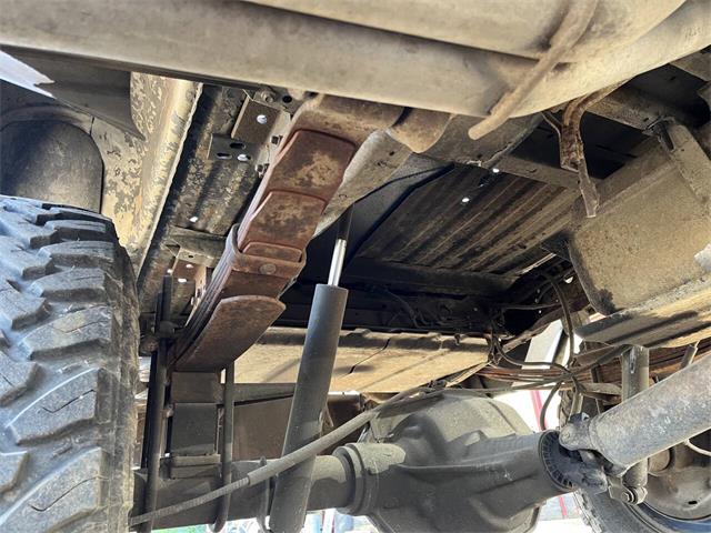 1984 Ford F350 (CC-1949264) for sale in Sherwood, Oregon