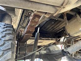 1984 Ford F350 (CC-1949264) for sale in Sherwood, Oregon