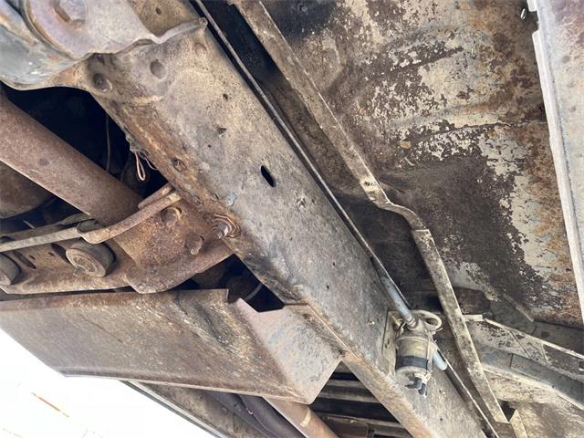 1984 Ford F350 (CC-1949264) for sale in Sherwood, Oregon