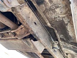 1984 Ford F350 (CC-1949264) for sale in Sherwood, Oregon