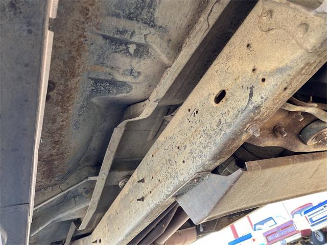 1984 Ford F350 (CC-1949264) for sale in Sherwood, Oregon