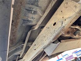 1984 Ford F350 (CC-1949264) for sale in Sherwood, Oregon