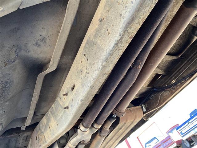 1984 Ford F350 (CC-1949264) for sale in Sherwood, Oregon