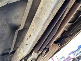 1984 Ford F350 (CC-1949264) for sale in Sherwood, Oregon