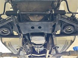 1979 MG Roadster (CC-1949310) for sale in Henderson, Nevada