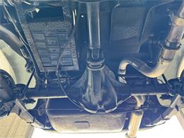 1979 MG Roadster (CC-1949310) for sale in Henderson, Nevada