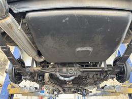 1979 MG Roadster (CC-1949310) for sale in Henderson, Nevada