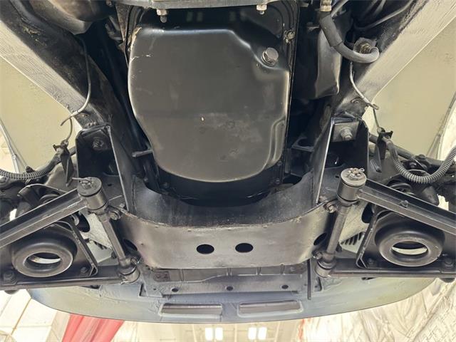 1979 MG Roadster (CC-1949310) for sale in Henderson, Nevada