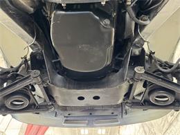 1979 MG Roadster (CC-1949310) for sale in Henderson, Nevada
