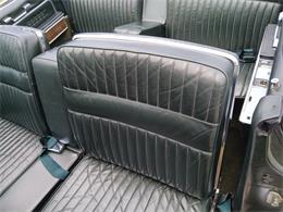 1966 Lincoln Continental Convertible (CC-1949320) for sale in Panama City Beach , Florida