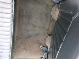 1966 Lincoln Continental Convertible (CC-1949320) for sale in Panama City Beach , Florida
