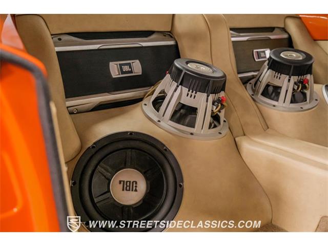1967 Chevrolet Camaro (CC-1949367) for sale in Ft Worth, Texas