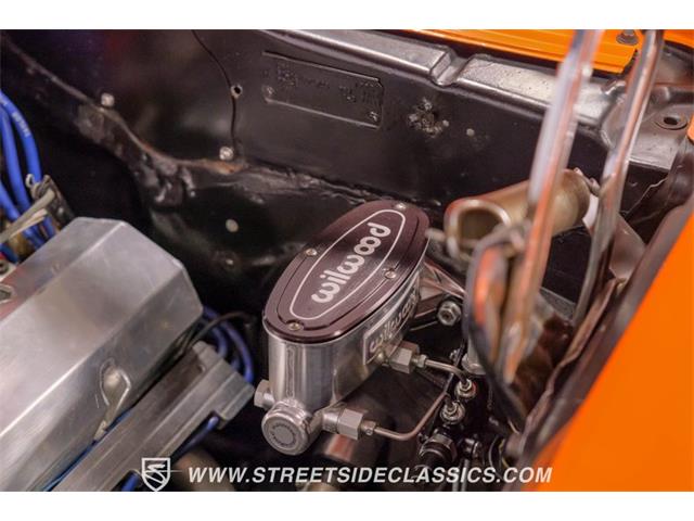 1967 Chevrolet Camaro (CC-1949367) for sale in Ft Worth, Texas