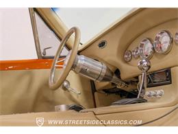 1967 Chevrolet Camaro (CC-1949367) for sale in Ft Worth, Texas