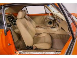 1967 Chevrolet Camaro (CC-1949367) for sale in Ft Worth, Texas
