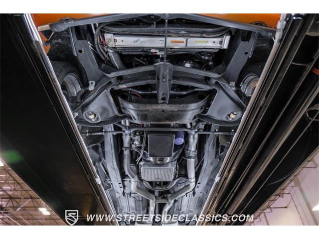 1967 Chevrolet Camaro (CC-1949367) for sale in Ft Worth, Texas