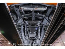 1967 Chevrolet Camaro (CC-1949367) for sale in Ft Worth, Texas