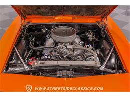 1967 Chevrolet Camaro (CC-1949367) for sale in Ft Worth, Texas