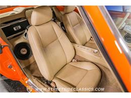 1967 Chevrolet Camaro (CC-1949367) for sale in Ft Worth, Texas