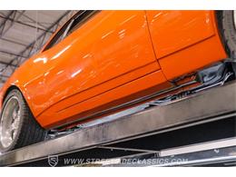 1967 Chevrolet Camaro (CC-1949367) for sale in Ft Worth, Texas