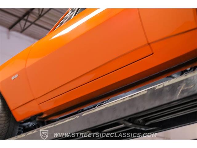 1967 Chevrolet Camaro (CC-1949367) for sale in Ft Worth, Texas