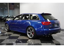 2006 Audi A6 (CC-1949371) for sale in Concord, North Carolina