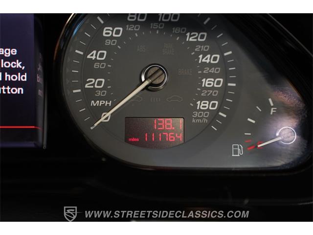 2006 Audi A6 (CC-1949371) for sale in Concord, North Carolina