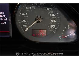 2006 Audi A6 (CC-1949371) for sale in Concord, North Carolina