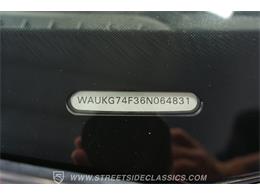 2006 Audi A6 (CC-1949371) for sale in Concord, North Carolina
