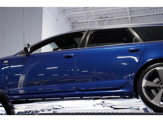 2006 Audi A6 (CC-1949371) for sale in Concord, North Carolina