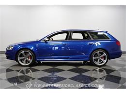 2006 Audi A6 (CC-1949371) for sale in Concord, North Carolina