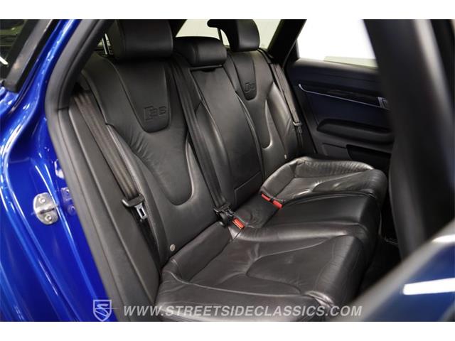 2006 Audi A6 (CC-1949371) for sale in Concord, North Carolina