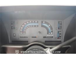1988 Chevrolet S10 (CC-1949387) for sale in Lavergne, Tennessee