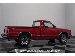 1988 Chevrolet S10 (CC-1949387) for sale in Lavergne, Tennessee