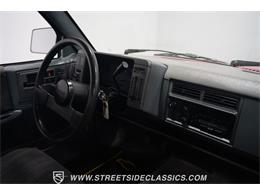 1988 Chevrolet S10 (CC-1949387) for sale in Lavergne, Tennessee
