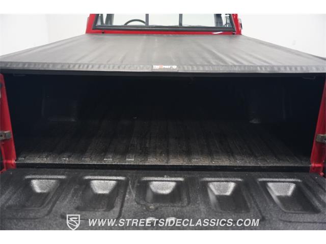 1988 Chevrolet S10 (CC-1949387) for sale in Lavergne, Tennessee