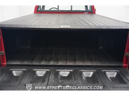 1988 Chevrolet S10 (CC-1949387) for sale in Lavergne, Tennessee