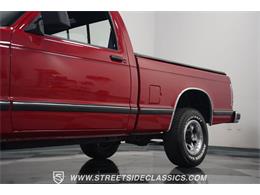 1988 Chevrolet S10 (CC-1949387) for sale in Lavergne, Tennessee